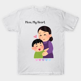 Mother's Day Special T-Shirt